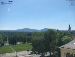 Novohradské hory