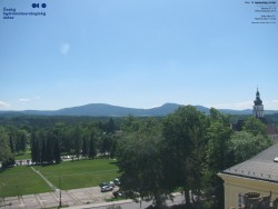 Novohradské hory