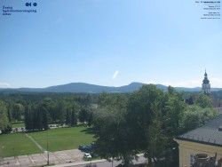 Novohradské hory