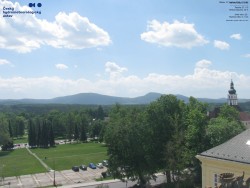 Novohradské hory