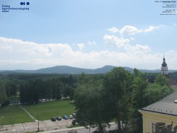 Novohradské hory