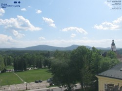 Novohradské hory