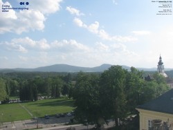Novohradské hory
