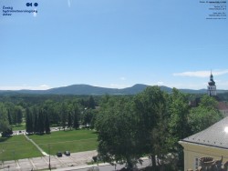 Novohradské hory