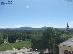 Novohradské hory