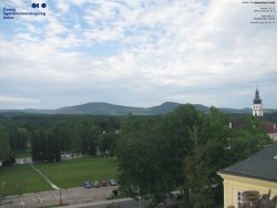 Novohradské hory