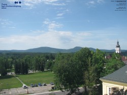 Novohradské hory