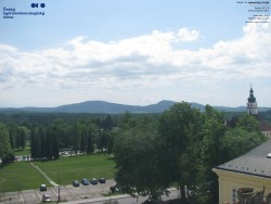 Novohradské hory