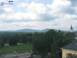 Novohradské hory
