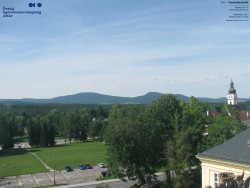 Novohradské hory