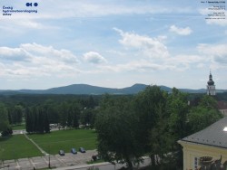 Novohradské hory