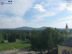 Novohradské hory