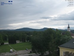 Novohradské hory