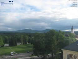 Novohradské hory