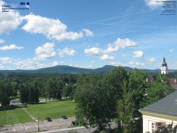 Novohradské hory