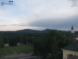 Novohradské hory