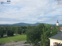 Novohradské hory