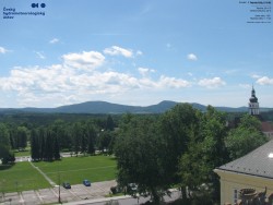 Novohradské hory