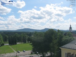 Novohradské hory