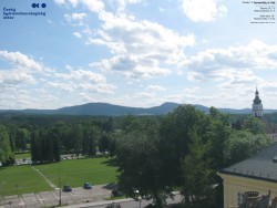 Novohradské hory