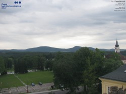 Novohradské hory