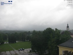 Novohradské hory
