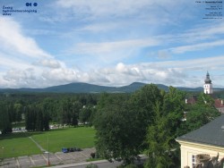 Novohradské hory