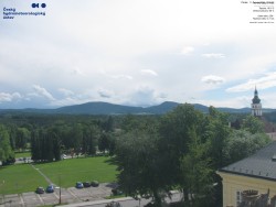 Novohradské hory