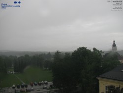 Novohradské hory