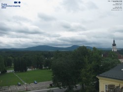 Novohradské hory