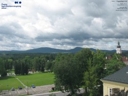 Novohradské hory