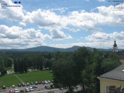 Novohradské hory