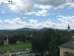 Novohradské hory
