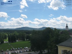 Novohradské hory