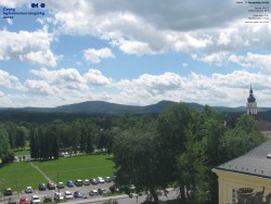 Novohradské hory