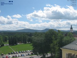 Novohradské hory