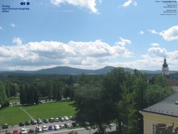 Novohradské hory