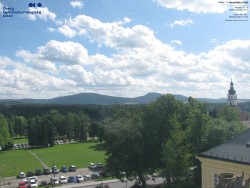 Novohradské hory