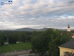 Novohradské hory