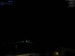 New Castle Town - Novohradské Mountains - 16.6.2026 v 22:45 New Castle Town - Novohradské Mountains - 16.6.2026 v 22:45
