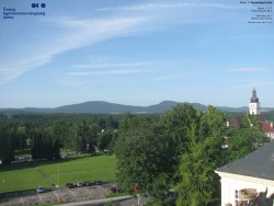 Novohradské hory