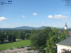 Novohradské hory