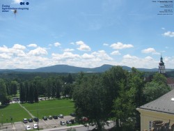Novohradské hory