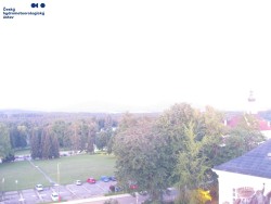 Novohradské hory