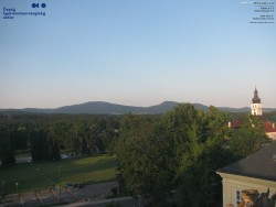 Novohradské hory