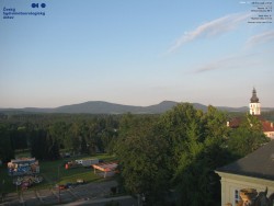 Novohradské hory