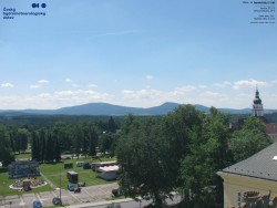 Novohradské hory