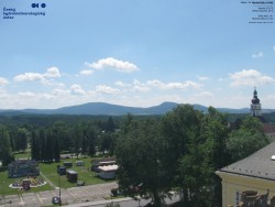 Novohradské hory