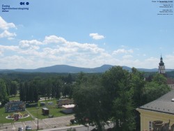 Novohradské hory
