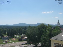 Novohradské hory